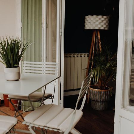 Superbe Appartement Renove - Salon De Provence Εξωτερικό φωτογραφία
