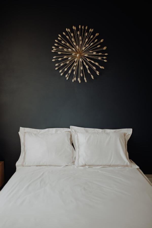 Superbe Appartement Renove - Salon De Provence Εξωτερικό φωτογραφία