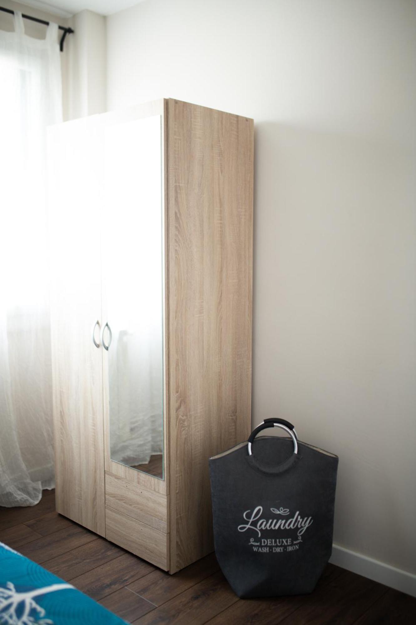 Superbe Appartement Renove - Salon De Provence Εξωτερικό φωτογραφία