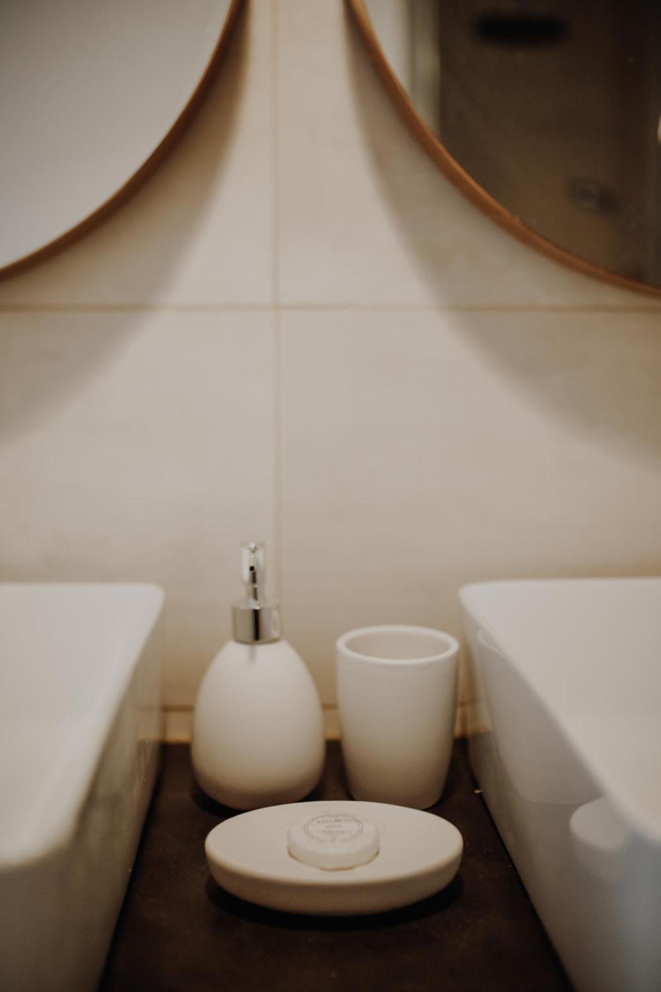 Superbe Appartement Renove - Salon De Provence Εξωτερικό φωτογραφία