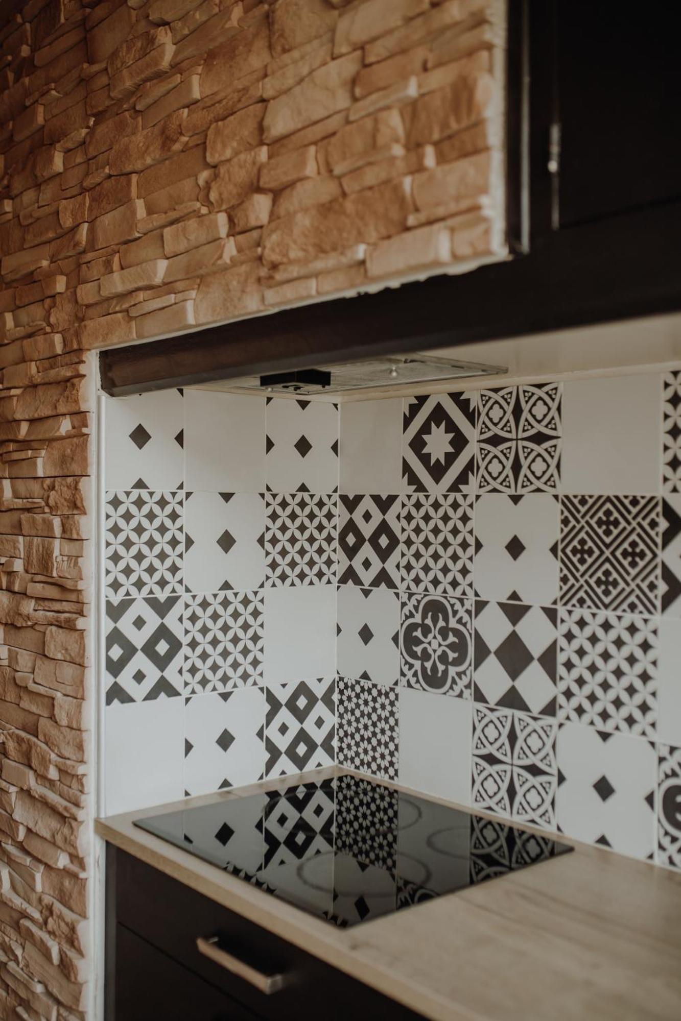 Superbe Appartement Renove - Salon De Provence Εξωτερικό φωτογραφία